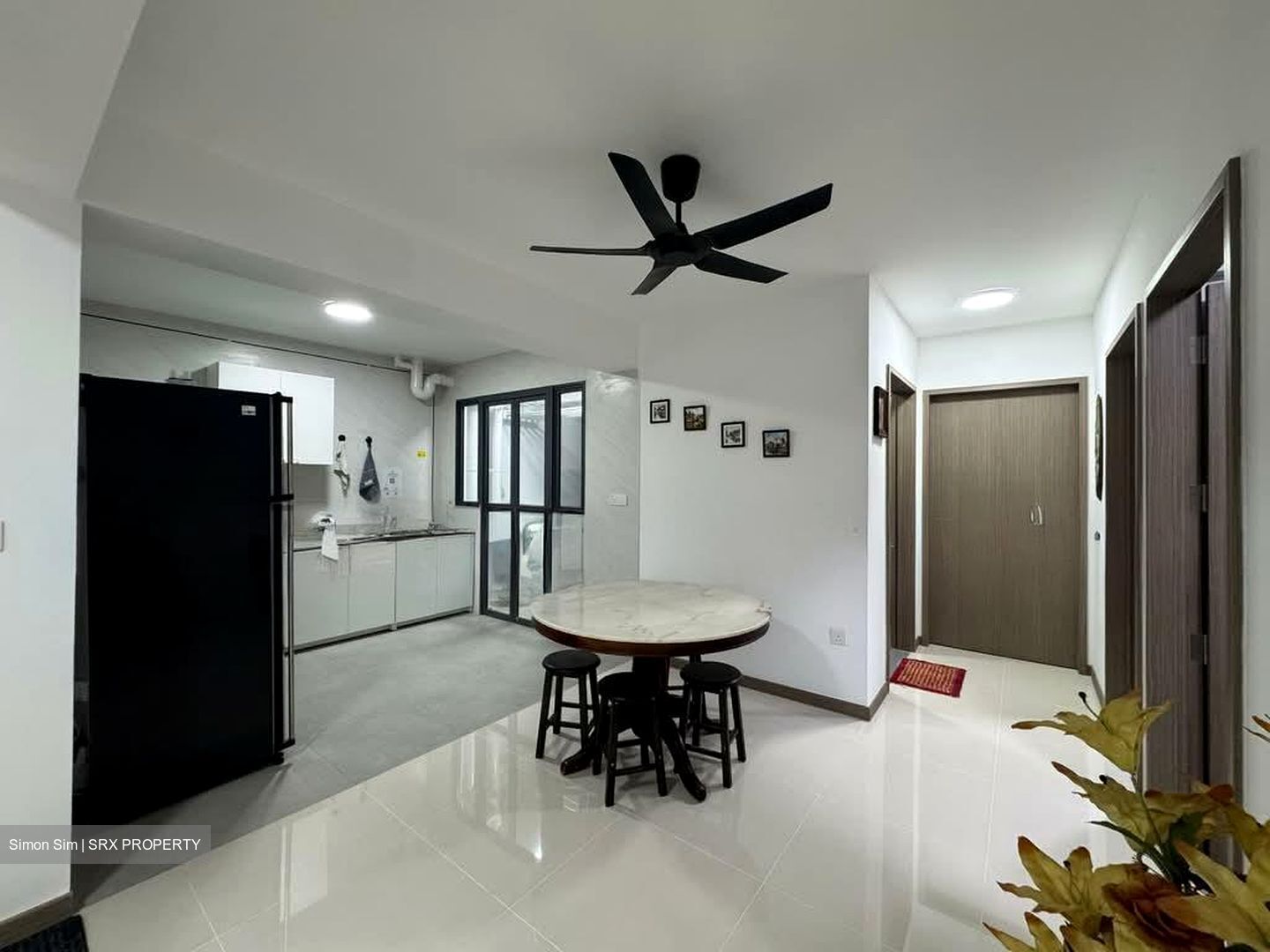 Blk 374B Woodgrove Ascent (Woodlands), HDB 5 Rooms #541138531